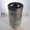 KIA 313003E200 Fuel filter